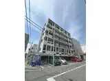EL CEREZO