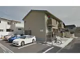 ウィル城北