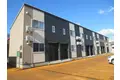 アルカラ