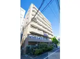 プレール・ドゥーク早稲田