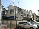 コーポ清風