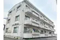 メロディハイツ下村 II棟