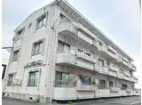 メロディハイツ下村 II棟