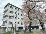 グリーンヒル
