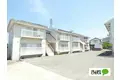 オーベルハイツ木崎 A棟