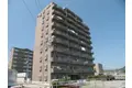 リップルガーデンII