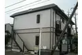 ガーデンコート・ジャスミンC棟