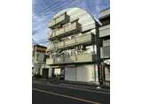 イースタンプラザ北野