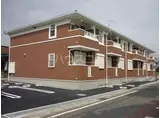 フェリーチェ I