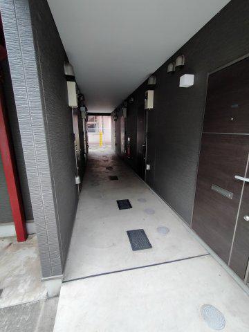 ベレッツァ