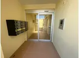 サンテラスみなと