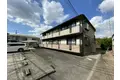ファミールコート