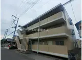 コートヒルズ鶴ヶ島