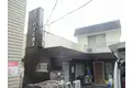 ビューハイム横浜
