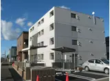 ユーミースカイ