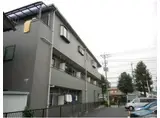 ファミール鈴木
