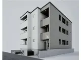 ROBOT HOME 南流山