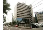 アノパーク加賀屋