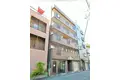 アーク住之江