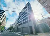 カームテラス神泉