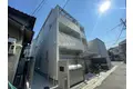 クリエオーレ常盤町