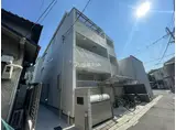 クリエオーレ常盤町