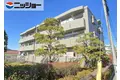 みかん山ガーデン