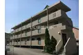 グランムーン