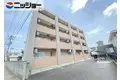 ラ フェスタ