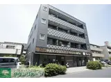 C-SQUARE奏の杜