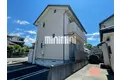 旭ヶ丘ハイツ