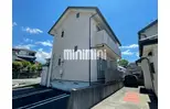 旭ヶ丘ハイツ
