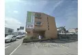 アースマンション