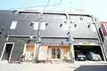 あずまビル