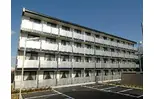 レオパレス神無月