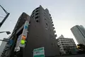 第2イノウエビル