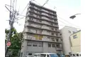 ジーエス テラス