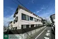 プルマージュ国立