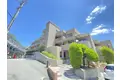 ステイツ逆瀬川・宝梅
