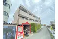 MOMO仁川