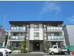 BRISE SEASON双葉テラス(3LDK/3階)
