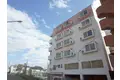 ヴィラ本山III
