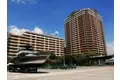 ザ・レジデンス芦屋スイート