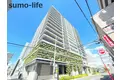 プラウド阪急塚口駅前