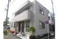 パール メゾン