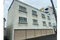 スカイマンション