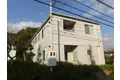 アネスタ荏田