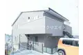 クリフビレッジZ棟
