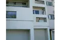 川口マンション