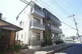 フルーリア
